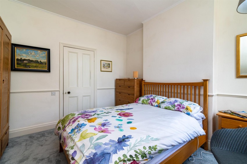 Images for Kneeton Road, East Bridgford, Nottingham
