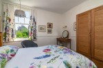 Images for Kneeton Road, East Bridgford, Nottingham