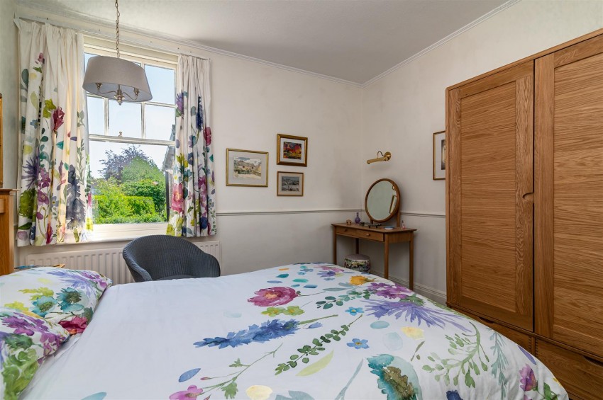 Images for Kneeton Road, East Bridgford, Nottingham