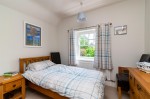 Images for Kneeton Road, East Bridgford, Nottingham