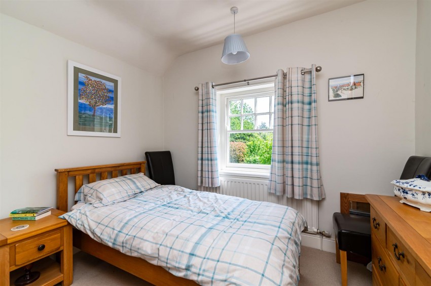 Images for Kneeton Road, East Bridgford, Nottingham