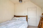 Images for Kneeton Road, East Bridgford, Nottingham