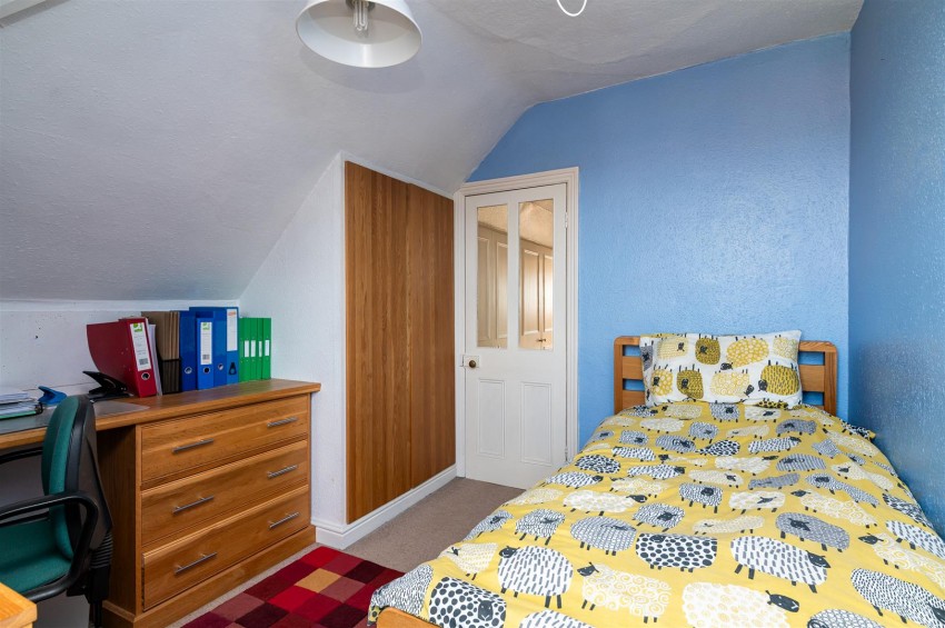 Images for Kneeton Road, East Bridgford, Nottingham
