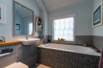 Images for Kneeton Road, East Bridgford, Nottingham