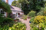 Images for Kneeton Road, East Bridgford, Nottingham