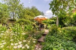 Images for Kneeton Road, East Bridgford, Nottingham