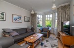 Images for Kneeton Road, East Bridgford, Nottingham