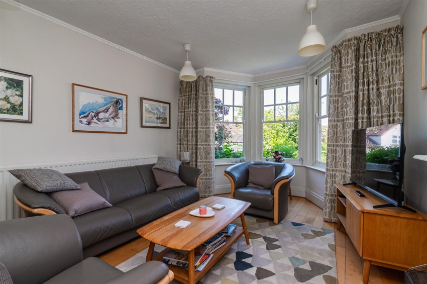 Images for Kneeton Road, East Bridgford, Nottingham