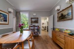 Images for Kneeton Road, East Bridgford, Nottingham