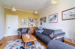Images for Kneeton Road, East Bridgford, Nottingham