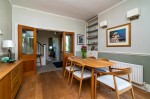 Images for Kneeton Road, East Bridgford, Nottingham