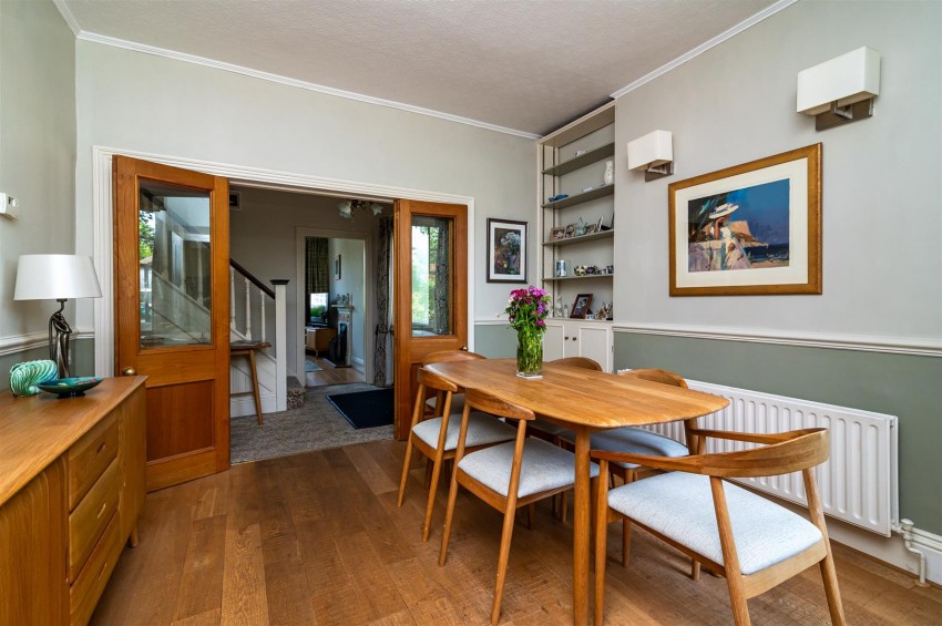 Images for Kneeton Road, East Bridgford, Nottingham