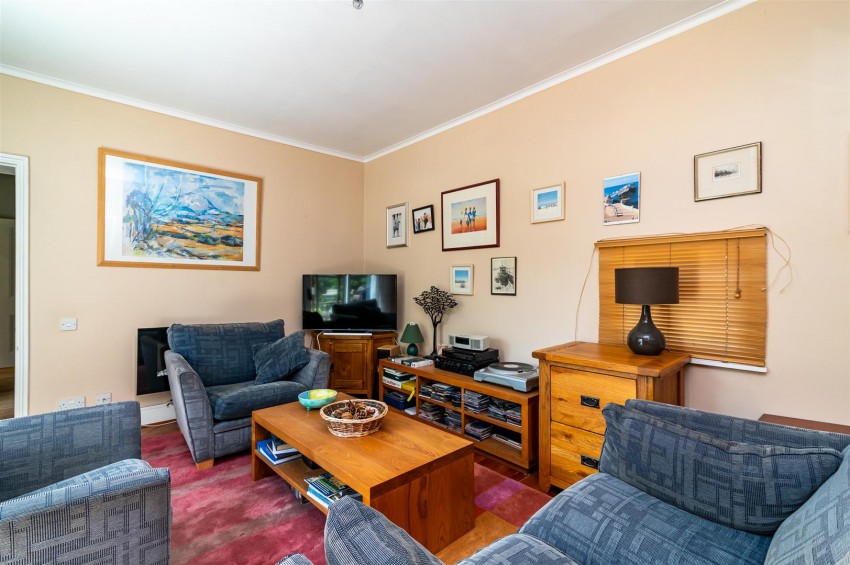 Images for Kneeton Road, East Bridgford, Nottingham
