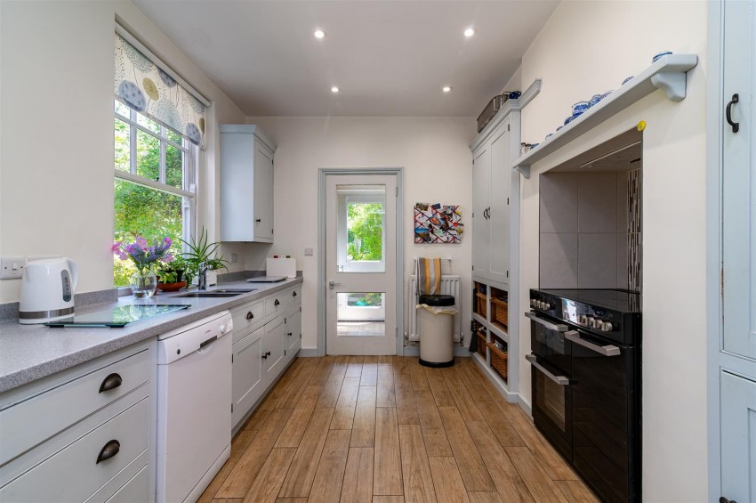 Images for Kneeton Road, East Bridgford, Nottingham