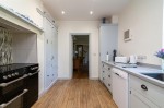 Images for Kneeton Road, East Bridgford, Nottingham