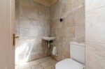Images for Kneeton Road, East Bridgford, Nottingham