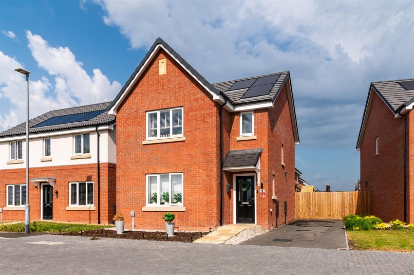 Images for Scoter Road, Stoke Bardolph, Burton Joyce, Nottingham