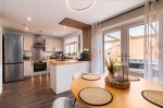 Images for Scoter Road, Stoke Bardolph, Burton Joyce, Nottingham