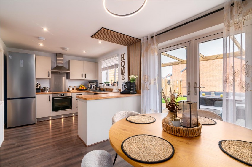 Images for Scoter Road, Stoke Bardolph, Burton Joyce, Nottingham