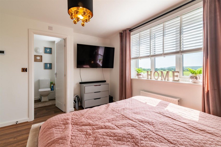 Images for Scoter Road, Stoke Bardolph, Burton Joyce, Nottingham