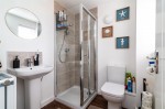 Images for Scoter Road, Stoke Bardolph, Burton Joyce, Nottingham