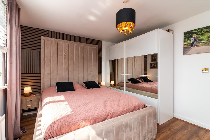 Images for Scoter Road, Stoke Bardolph, Burton Joyce, Nottingham