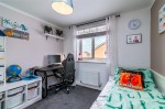 Images for Scoter Road, Stoke Bardolph, Burton Joyce, Nottingham