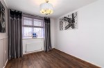 Images for Scoter Road, Stoke Bardolph, Burton Joyce, Nottingham