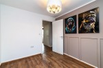 Images for Scoter Road, Stoke Bardolph, Burton Joyce, Nottingham