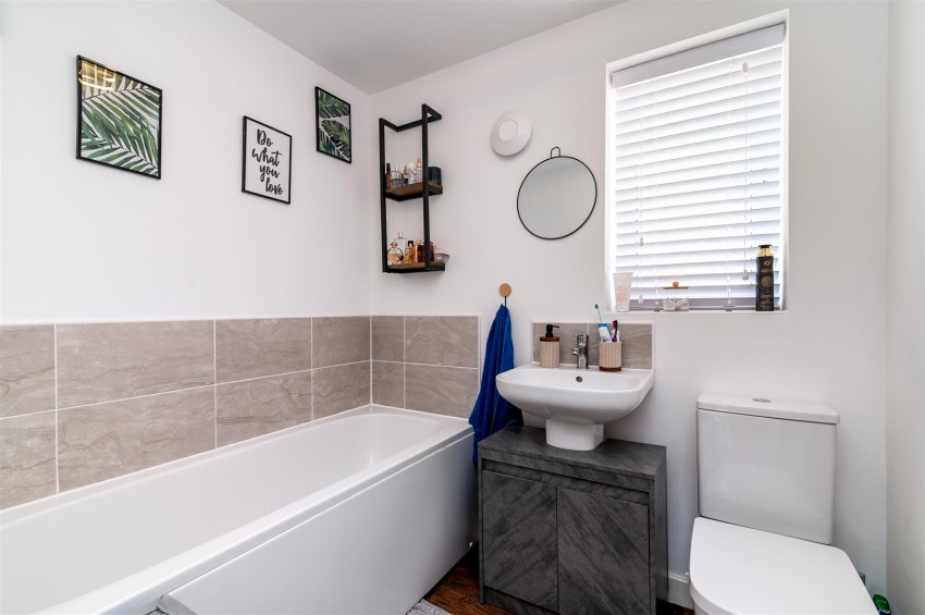 Images for Scoter Road, Stoke Bardolph, Burton Joyce, Nottingham