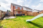 Images for Scoter Road, Stoke Bardolph, Burton Joyce, Nottingham