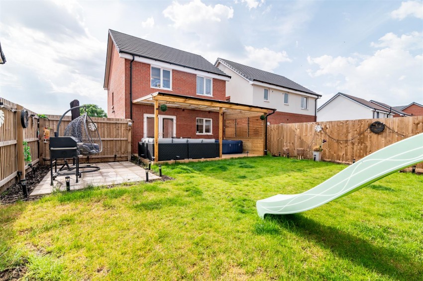 Images for Scoter Road, Stoke Bardolph, Burton Joyce, Nottingham