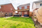 Images for Scoter Road, Stoke Bardolph, Burton Joyce, Nottingham