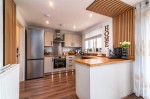 Images for Scoter Road, Stoke Bardolph, Burton Joyce, Nottingham