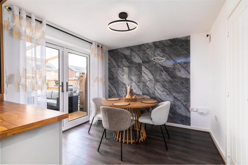 Images for Scoter Road, Stoke Bardolph, Burton Joyce, Nottingham