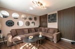 Images for Scoter Road, Stoke Bardolph, Burton Joyce, Nottingham