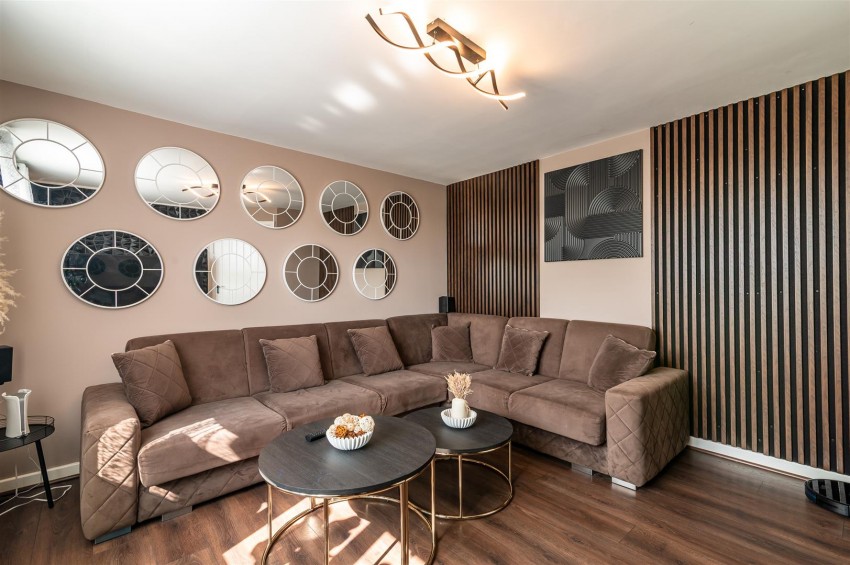 Images for Scoter Road, Stoke Bardolph, Burton Joyce, Nottingham
