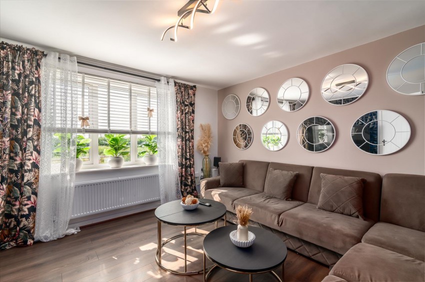 Images for Scoter Road, Stoke Bardolph, Burton Joyce, Nottingham