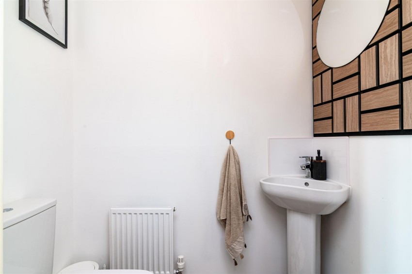 Images for Scoter Road, Stoke Bardolph, Burton Joyce, Nottingham