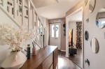Images for Scoter Road, Stoke Bardolph, Burton Joyce, Nottingham