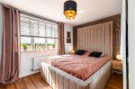 Images for Scoter Road, Stoke Bardolph, Burton Joyce, Nottingham