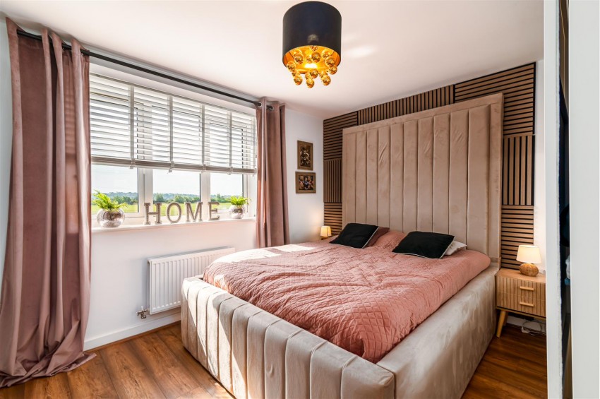 Images for Scoter Road, Stoke Bardolph, Burton Joyce, Nottingham