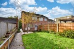 Images for Cavendish Drive, Carlton, Nottingham