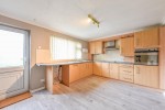 Images for Cavendish Drive, Carlton, Nottingham