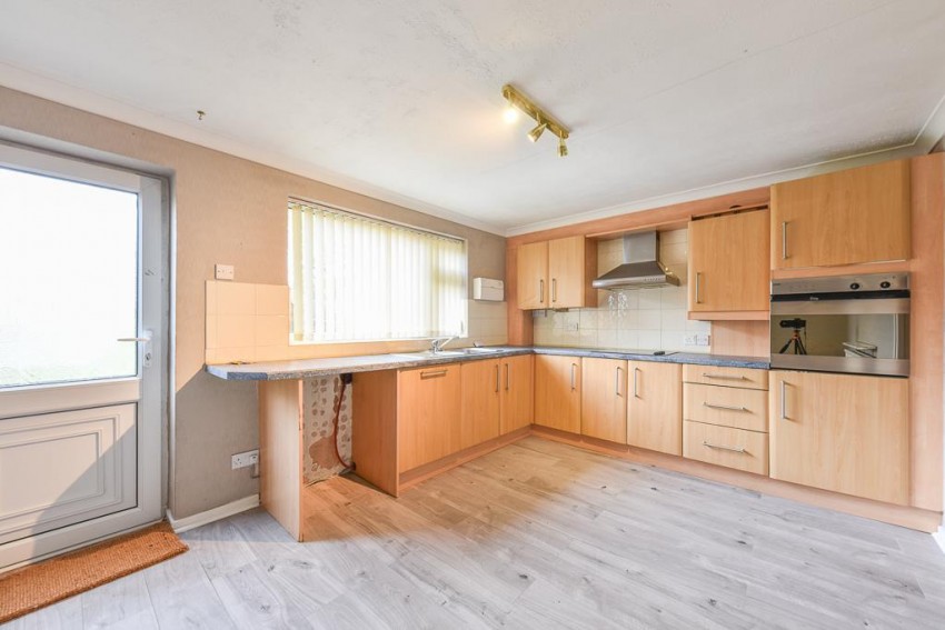 Images for Cavendish Drive, Carlton, Nottingham
