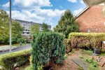 Images for Cavendish Drive, Carlton, Nottingham
