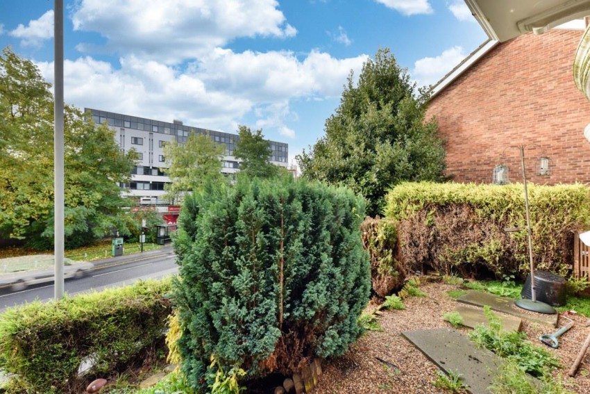 Images for Cavendish Drive, Carlton, Nottingham