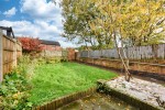 Images for Cavendish Drive, Carlton, Nottingham