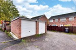 Images for Cavendish Drive, Carlton, Nottingham