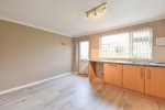 Images for Cavendish Drive, Carlton, Nottingham